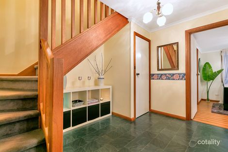 Property photo of 34 Huntingdale Road Noarlunga Downs SA 5168