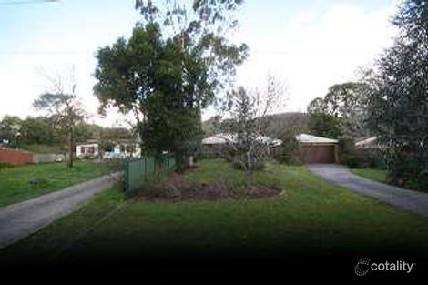 Property photo of 33 Augusta Road The Basin VIC 3154