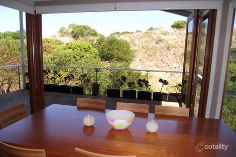 32/107 Main South Rd, Normanville, SA 5204