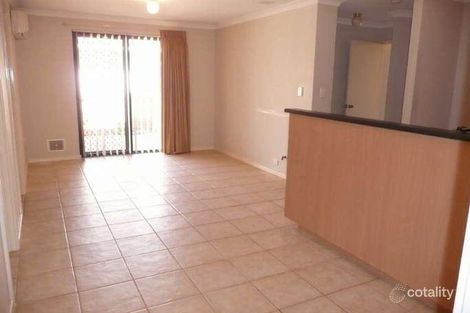 Property photo of 6/49 George Street Midland WA 6056