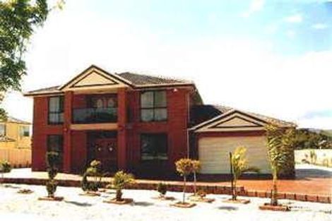 16 Glen Vista Dr, Narre Warren North, VIC 3804