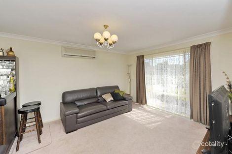 Property photo of 15 The Jetty Salamander Bay NSW 2317