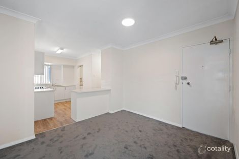 10/42 Burdett St, Hornsby, NSW 2077