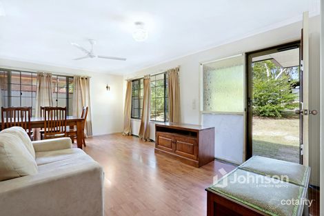 Property photo of 16 Vansittart Road Regents Park QLD 4118