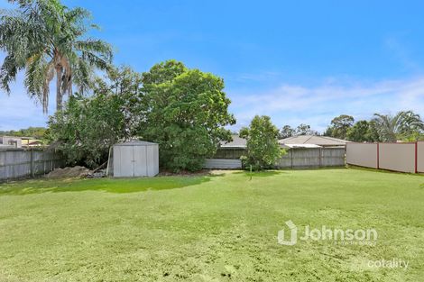 Property photo of 16 Vansittart Road Regents Park QLD 4118