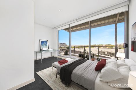 Property photo of 1001/5 Potter Street Waterloo NSW 2017