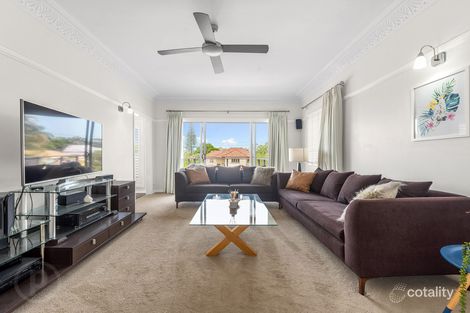 Property photo of 284 Brighton Road Sandgate QLD 4017