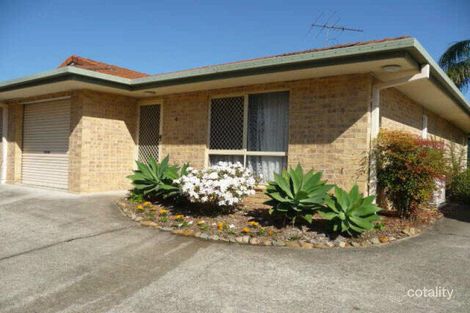 4/129 Castile Cres, Edens Landing, QLD 4207