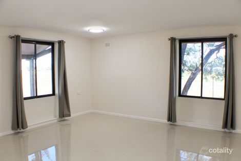 Property photo of 4 James Street Moree NSW 2400