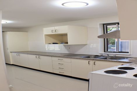 Property photo of 4 James Street Moree NSW 2400