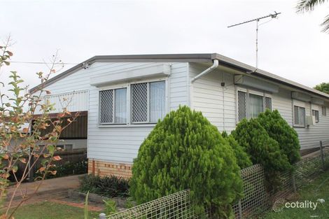 Property photo of 39 Poplar Street Cooee Bay QLD 4703