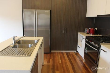 Property photo of 14 Linden Drive Keysborough VIC 3173
