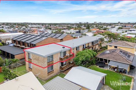 Property photo of 6/45 Ridge Street Merewether NSW 2291