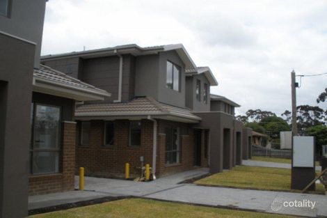 3/26 Henderson Rd, Tullamarine, VIC 3043