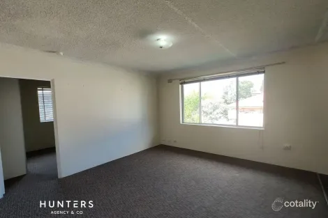 1/7 Boundary St, Granville, NSW 2142