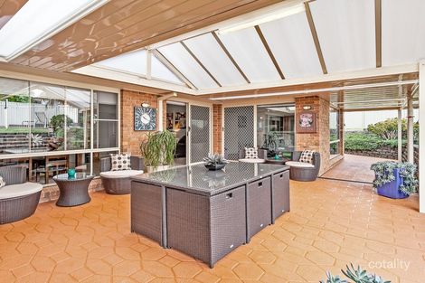 Property photo of 7 Ebony Drive Hamlyn Terrace NSW 2259