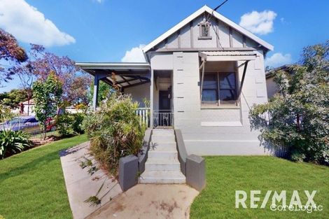 Property photo of 16 Stewart Street Junee NSW 2663