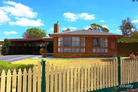 7 Heversham Gr, Greenvale, VIC 3059