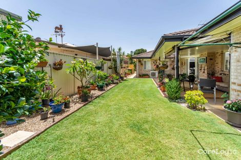 Property photo of 10 Oorooba Avenue Bellara QLD 4507