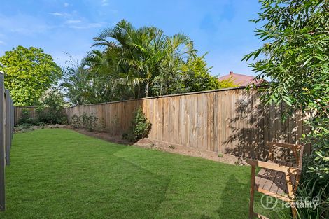 Property photo of 10/76 William Terrace Oxley QLD 4075