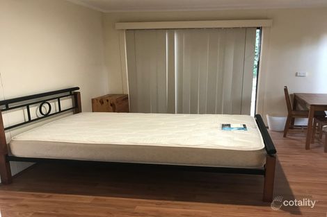 Property photo of 13/23 Bourke Street Kalgoorlie WA 6430