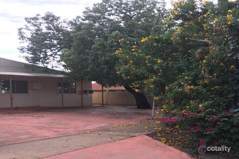 Property photo of 13/23 Bourke Street Kalgoorlie WA 6430