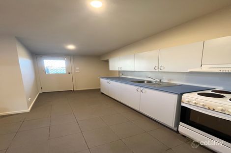 941a High St, Reservoir, VIC 3073