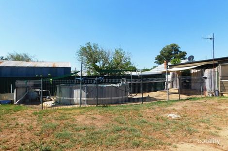 4 Knight St, Coonabarabran, NSW 2357