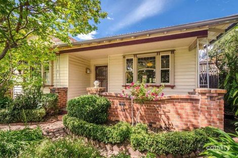 47 Collingwood Rd, Newport, VIC 3015