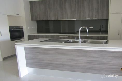 Property photo of 3/2-3 Packard Place Larrakeyah NT 0820