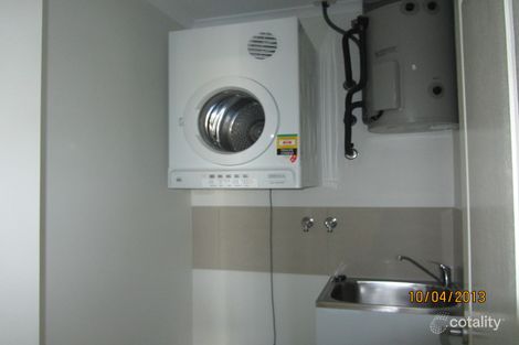 Property photo of 3/2-3 Packard Place Larrakeyah NT 0820