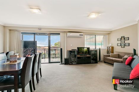 8/300-306 Canterbury Rd, Canterbury, NSW 2193