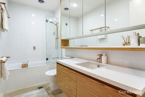 Property photo of 35/472 Beach Road Beaumaris VIC 3193