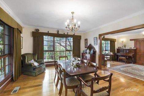 Property photo of 10 Grattan Street Hawthorn VIC 3122