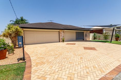 Property photo of 10 Oorooba Avenue Bellara QLD 4507