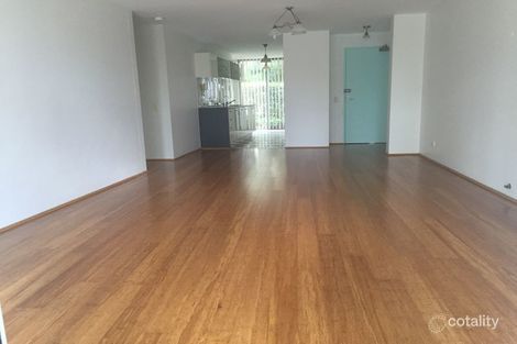 Property photo of 14/7 Devitt Avenue Newington NSW 2127