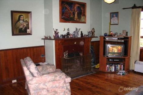 Property photo of 24 Coomea Street Bomaderry NSW 2541