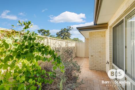 11/76 Blue Wren Dr, Eaton, WA 6232