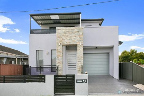 66 Chisholm Rd, Auburn, NSW 2144