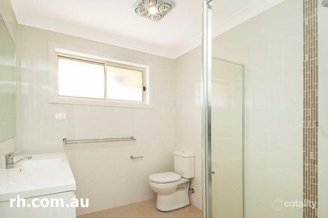 Property photo of 3/5 Flounder Road Ettalong Beach NSW 2257