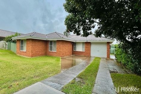 22 Riesling St, Muswellbrook, NSW 2333