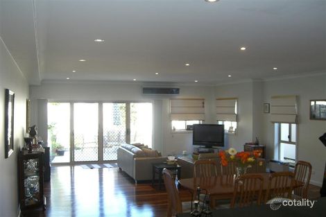Property photo of 14A Dent Street Merewether NSW 2291