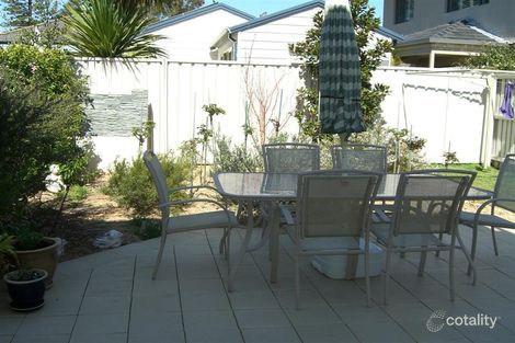 Property photo of 14A Dent Street Merewether NSW 2291