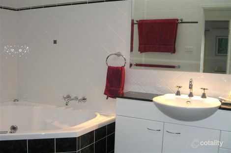 Property photo of 14A Dent Street Merewether NSW 2291
