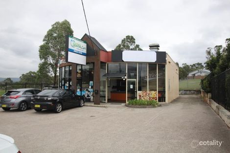 747 Main Rd, Edgeworth, NSW 2285