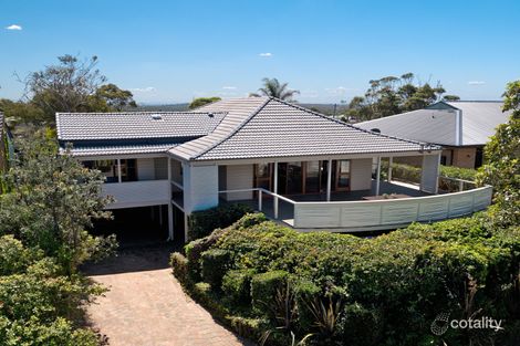 Property photo of 8 Ashby Street Dudley NSW 2290
