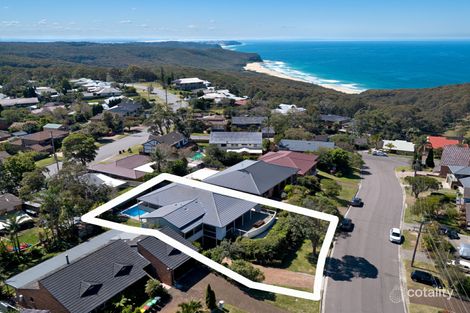 Property photo of 8 Ashby Street Dudley NSW 2290