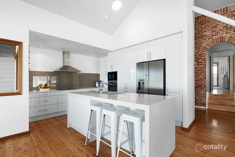 Property photo of 8 Ashby Street Dudley NSW 2290