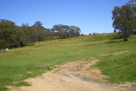 Property photo of 1 Jarake Road Greenlands NSW 2631