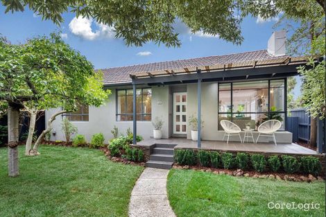 Property photo of 120 Junction Road Nunawading VIC 3131